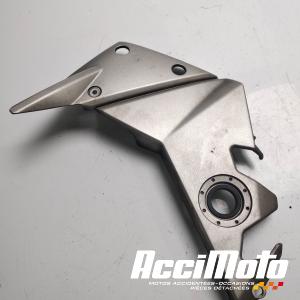 Cache cadre (droit) KAWASAKI Z 1000