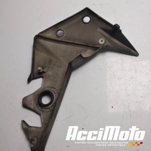 Cache cadre (droit) KAWASAKI Z 1000