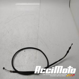 Cable d'embrayage TRIUMPH SPEED TRIPLE 885I