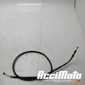 Cable d'embrayage TRIUMPH SPEED TRIPLE 885I