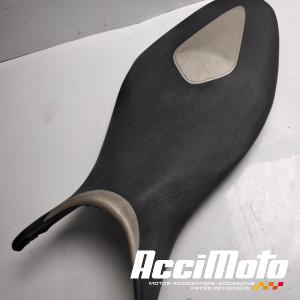 Selle (origine) SUZUKI GLADIUS SFV650