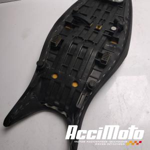 Selle (origine) SUZUKI GLADIUS SFV650