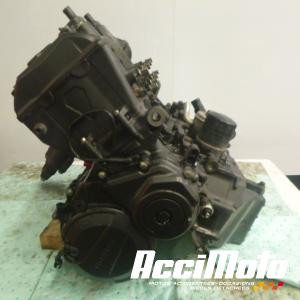 Moteur HONDA CBR600F