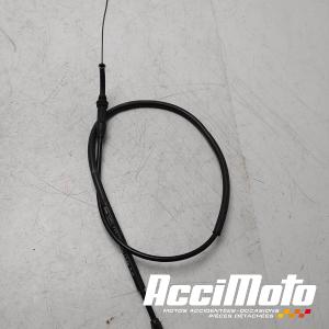 Cable d'accélérateur BMW F800 ST