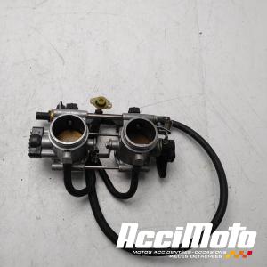 Rampe d'injection (moteur) BMW F800 ST