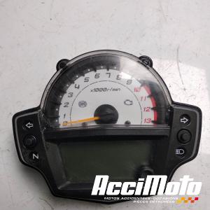 Compteur (tableau de bord) KAWASAKI VERSYS 650