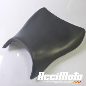 Selle (origine) APRILIA FALCO SL1000