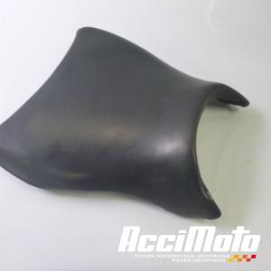 Selle (origine) APRILIA FALCO SL1000