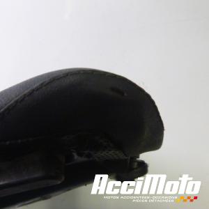 Selle (origine) APRILIA FALCO SL1000