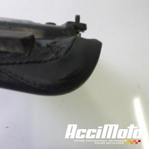 Selle (origine) APRILIA FALCO SL1000