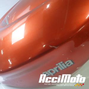 Réservoir d'essence  APRILIA FALCO SL1000