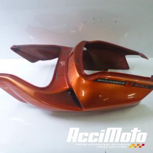 Coque arrière de carénage APRILIA FALCO SL1000