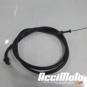 Cable d'accélérateur HONDA CX500