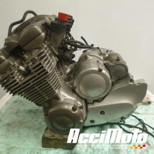 Moteur YAMAHA DIVERSION XJ600N