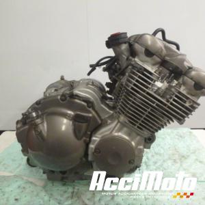 Moteur YAMAHA DIVERSION XJ600N