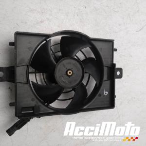 Ventilateur de radiateur  BMW R1200 RT