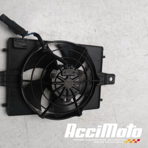 Ventilateur de radiateur  BMW R1200 RT