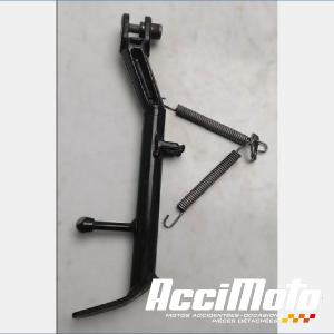 Béquille latérale BMW R1200 RT