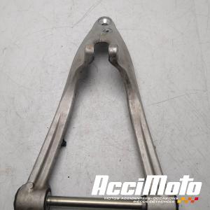 Triangle de fourche BMW R1200 RT