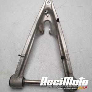 Triangle de fourche BMW R1200 RT