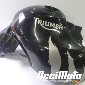 Réservoir d'essence  TRIUMPH TIGER 955I