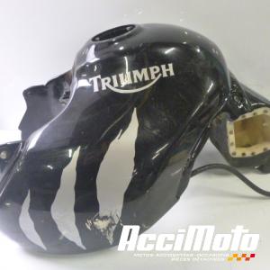 Réservoir d'essence  TRIUMPH TIGER 955I