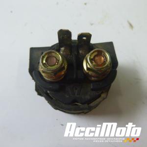 Triumph Tiger 955i Motor Bike New And Used Parts Motor Bike