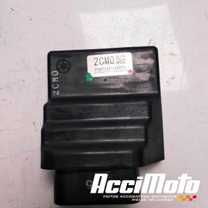 Cdi / tci MBK TRYPTIK 125