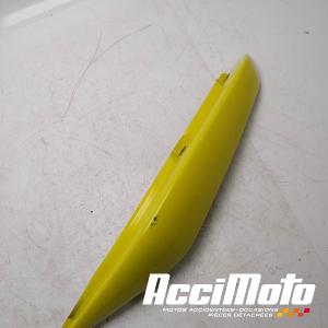 Coque arrière (droite) KAWASAKI ER6 N