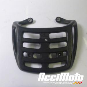 Support top case TRIUMPH TIGER 955I