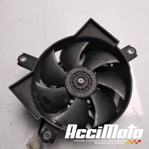 Ventilateur de radiateur  YAMAHA TMAX XP530 DX