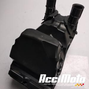Boite à air YAMAHA TMAX XP530 DX