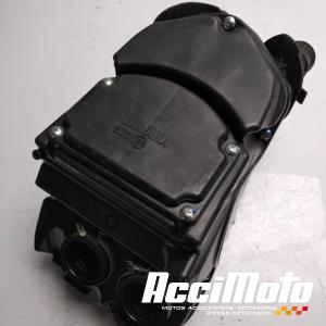 Boite à air YAMAHA TMAX XP530 DX