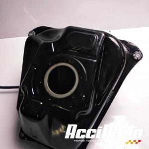 Réservoir d'essence  YAMAHA TMAX XP530 DX