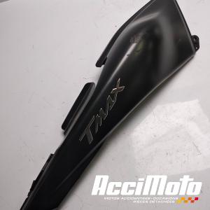 Coque arrière (droite) YAMAHA TMAX XP530 DX