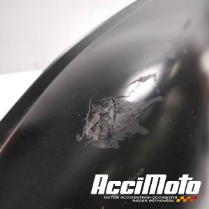 Coque arrière (droite) YAMAHA TMAX XP530 DX