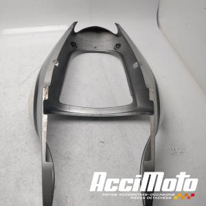 Coque arrière de carénage KAWASAKI ZX6R 636