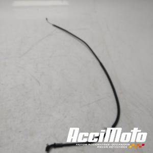 Cable de starter  KAWASAKI ZX6R 636