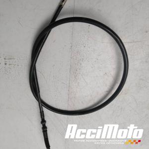 Cable d'embrayage KAWASAKI ZX6R 636