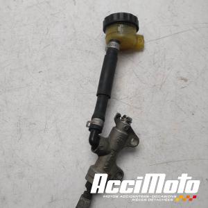 Maître cylindre de frein arrière KAWASAKI ZX6R 636