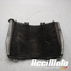 Radiateur de refroidissement KAWASAKI ZX6R 636