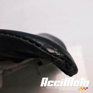 Selle pilote HONDA CBR929