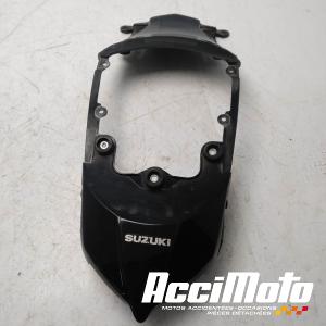 Jonction de coque arrière SUZUKI GSXR 750