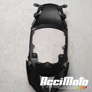 Jonction de coque arrière SUZUKI GSXR 750