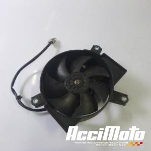 Ventilateur de radiateur  YAMAHA TMAX XP530 DX