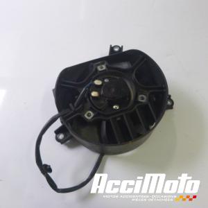 Ventilateur de radiateur  YAMAHA TMAX XP530 DX