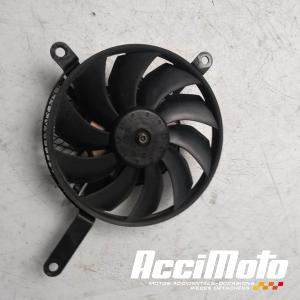 Ventilateur de radiateur  SUZUKI GSXR 750