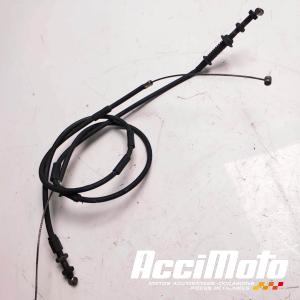 Cable de valve d'échappement HONDA CBR929