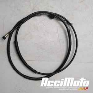 Cable de frein arrière PIAGGIO ZIP 50