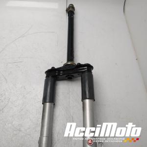 Fourche complète PIAGGIO ZIP 50